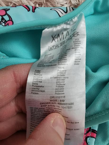 Plavky, kiki&koko,116