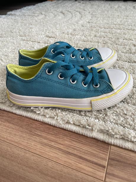 Converse 30, converse,30