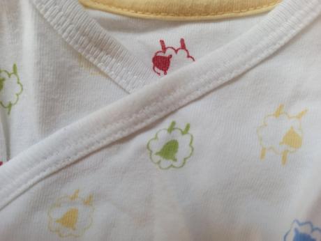 Letny overal h&m, h&m,56