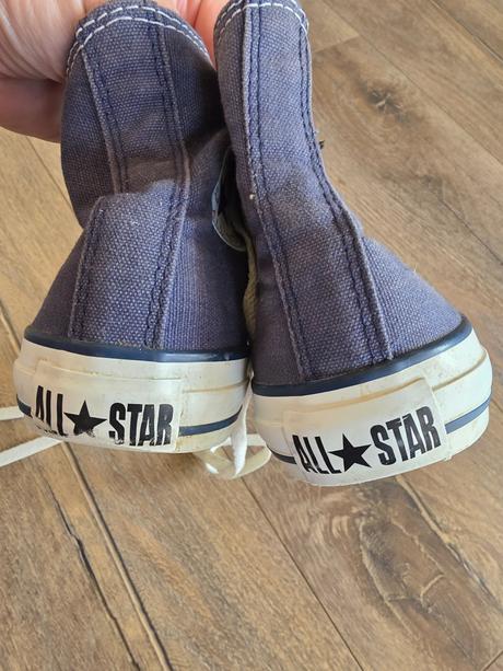 Converse tenisky, converse,36