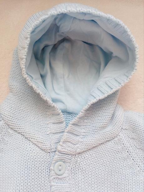 Sveter marks&spencer, marks & spencer,62