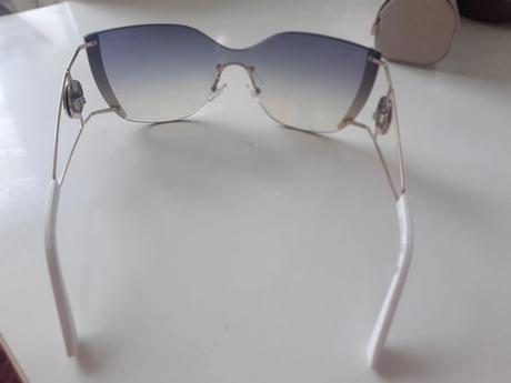 Slnečné okuliare guess, guess