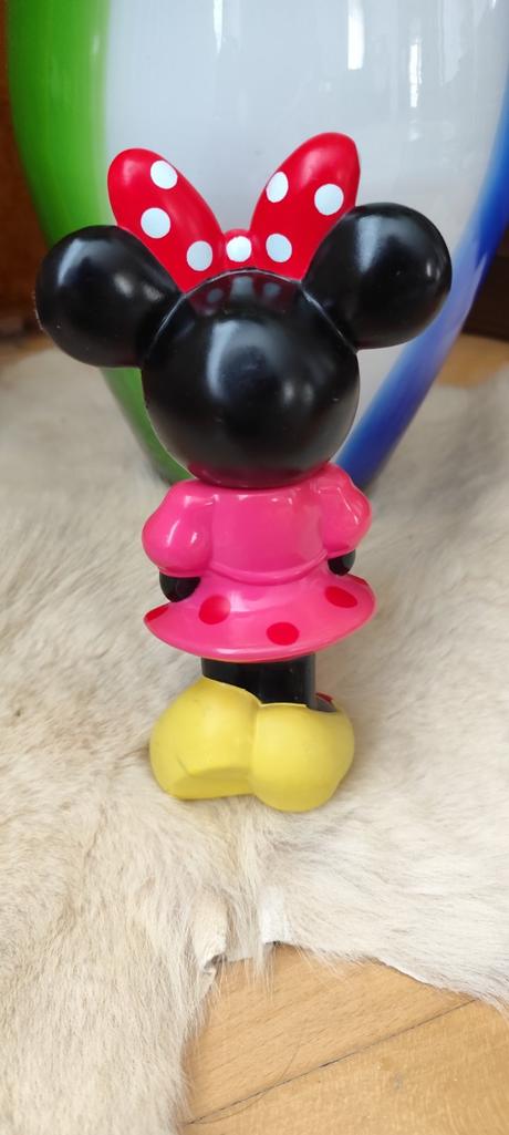 Obal z peny do kupela,