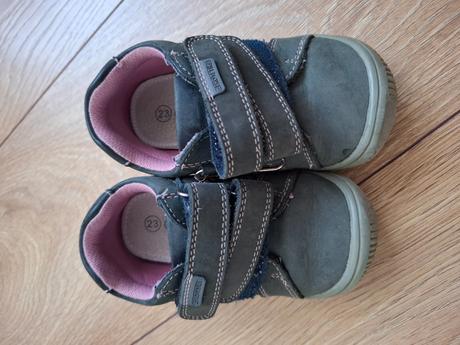 Topanky, protetika,23