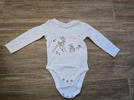 Body č.68, disney,68