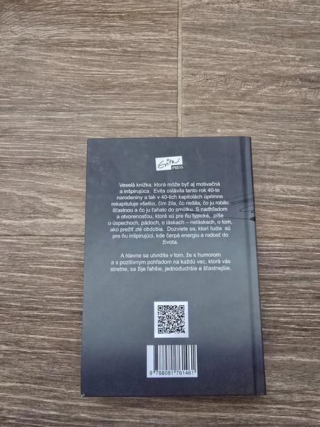 Naružovo eva urbaníková, 