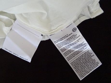Letný overal clockhouse, veľ.36/38, clockhouse,36
