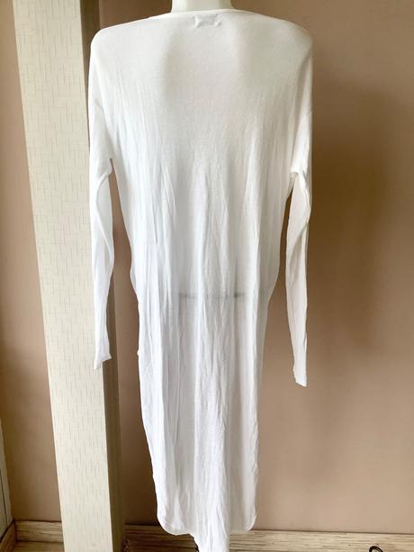 Pulover tiger mist, 40