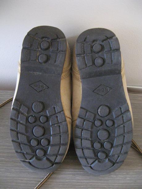 Topánky lee cooper, lee cooper,28