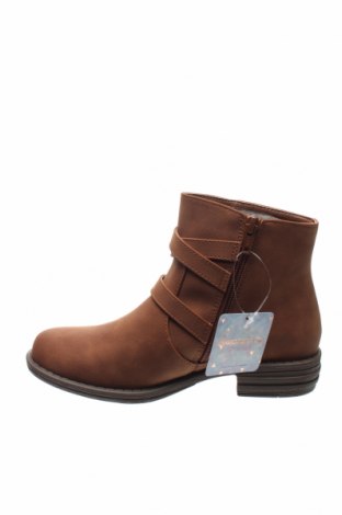 Kožušinkové topánky., skechers,33 / 35