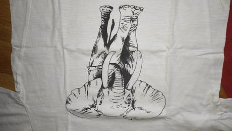 Tricka, reserved,122