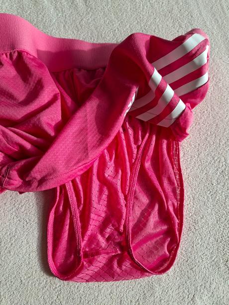 Adidas šortky, adidas,152