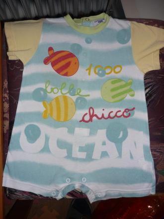 Rybickove opalovacky, chicco,68