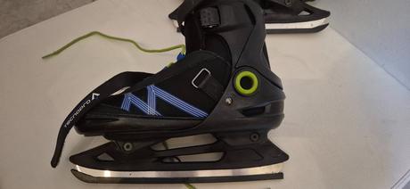 Tecnopro flash boy 2.0 v. 37-40, 37