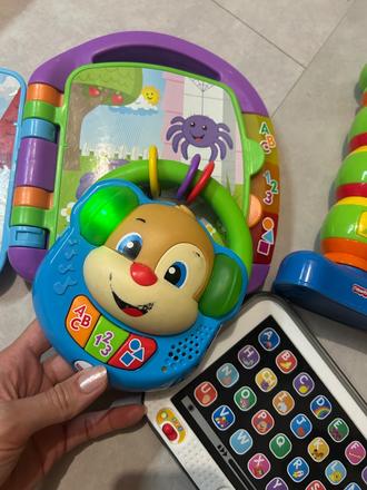 Rádio elektronické,