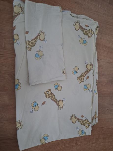 Postelne obliecky a postelne pradlo, šírka (cm): 90,dĺžka (cm): 130