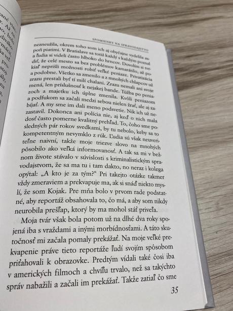 Repotérkina spoveď 5. vydanie evá černá lampáreň,