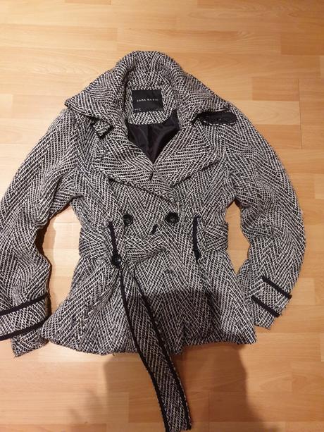 Kabatik zara, zara,l