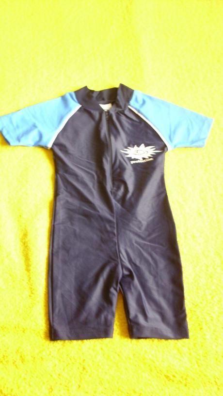 Plavkový overal, tcm,98