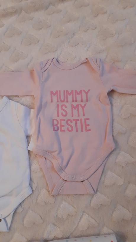 Body 5ks, baby club,56