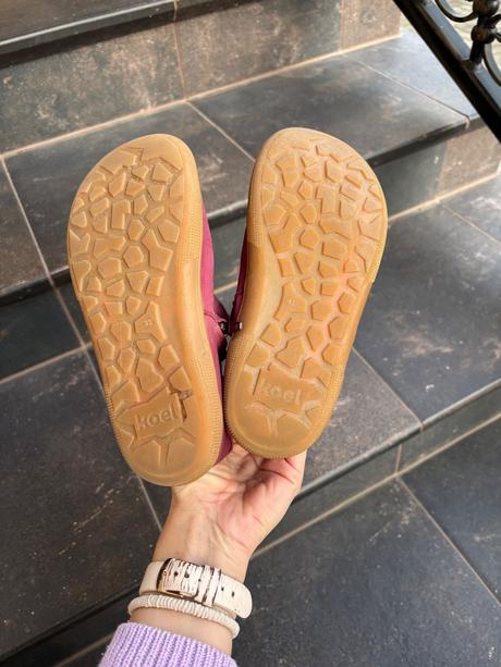 Koel hydro warm, koel4kids,31