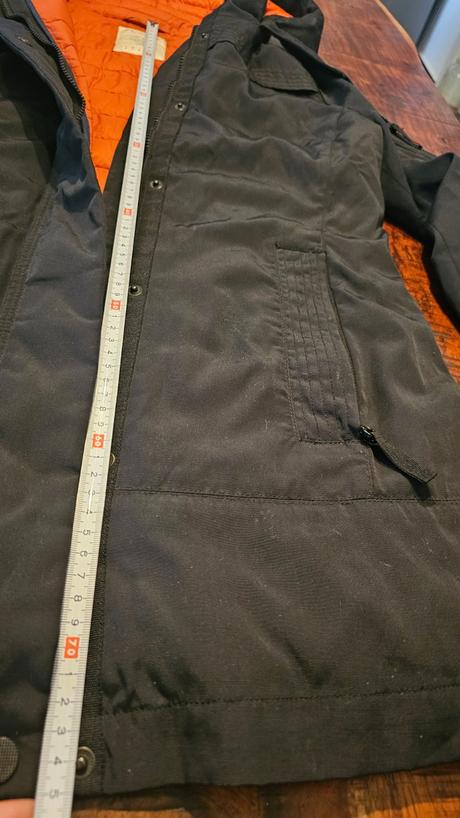 Športová bunda, esprit,s