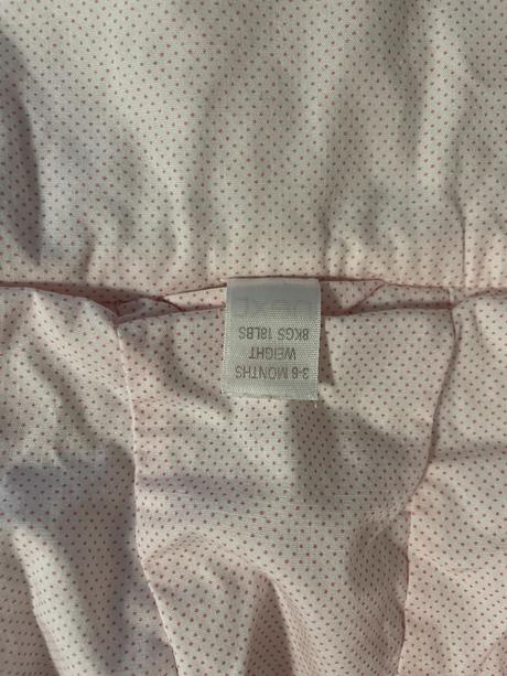 Bunda v. 3-6 mesiacov, next,68