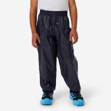 Nohavice do dažďa chechua 164/170, decathlon,164 / 170