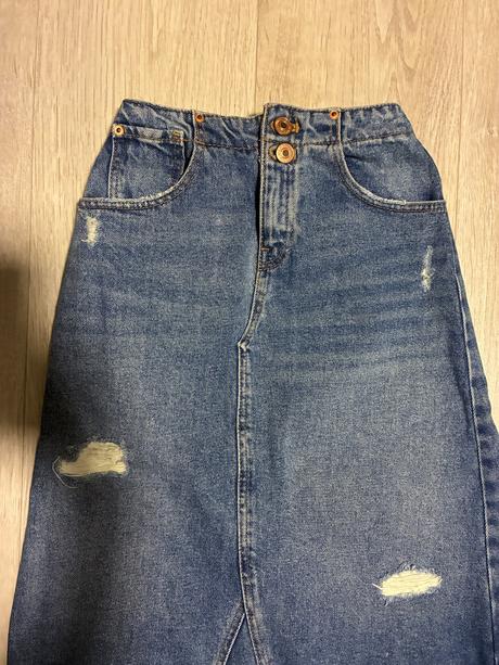 Riflova sukna, zara,128