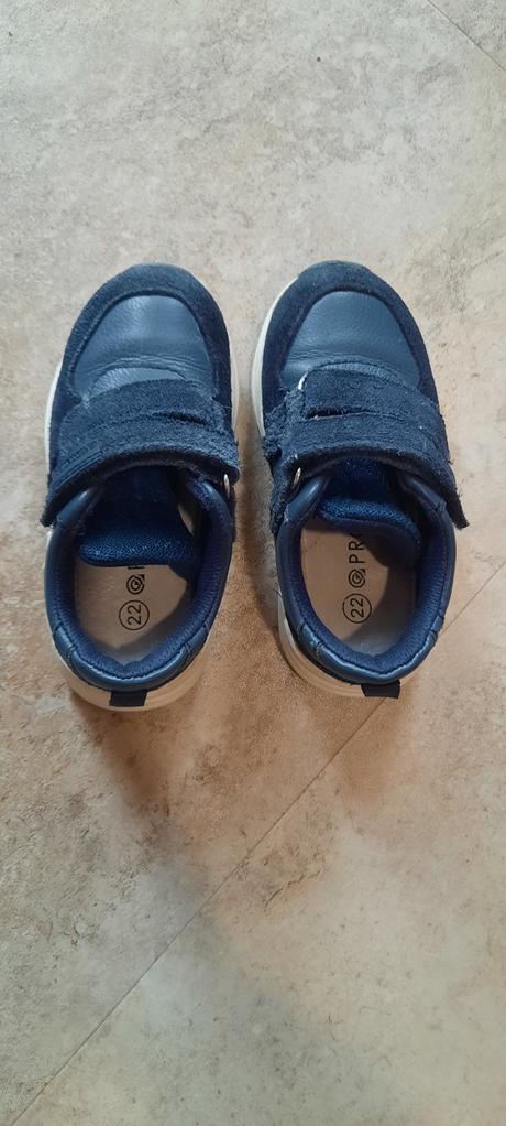 Protetika topánky, protetika,22