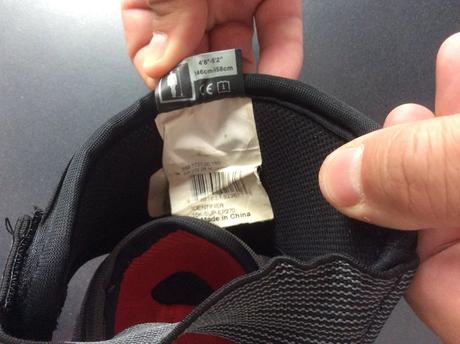 Hokejové chrániče lakťov ccm qlt270 jr m, ccm,m