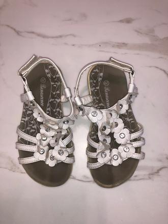 Sandalky, deichmann,29