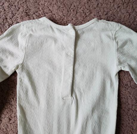 Štruktúrované body, tu,80