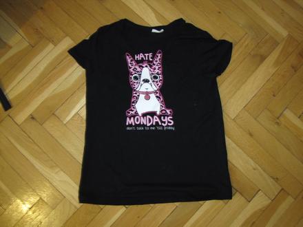 Vtipné tričko, ovs,158