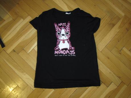 Vtipné tričko, ovs,158