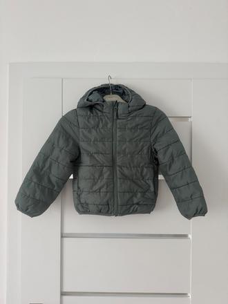 Prechodna bunda h&m, h&m,110