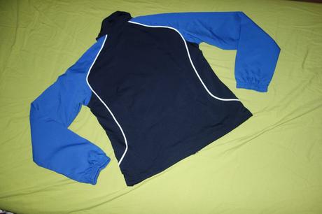 Nova sustakova bunda nike, nike,158