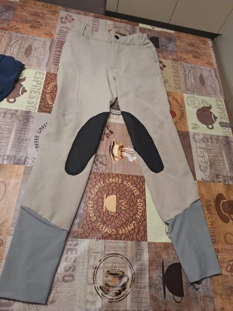 Rajtky na leto-tenké, 140