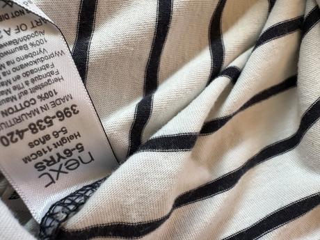 Next tielka, next,116