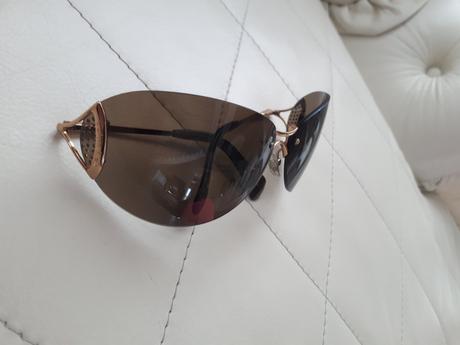 Okuliare calvin klein, calvin klein