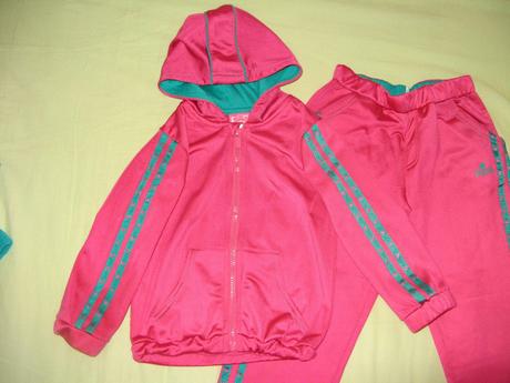 Teplakova suprava, lonsdale,104