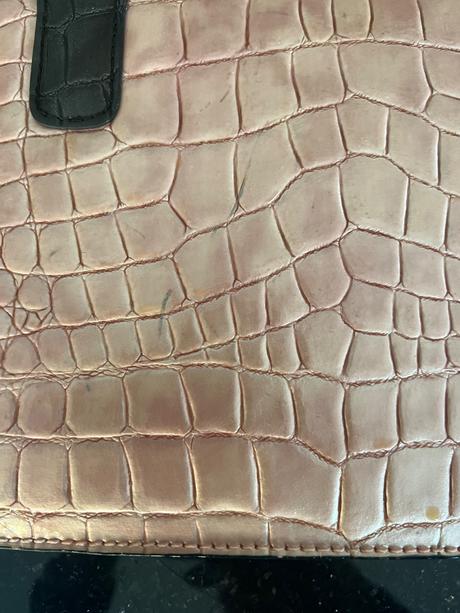 Guess kabelka, guess