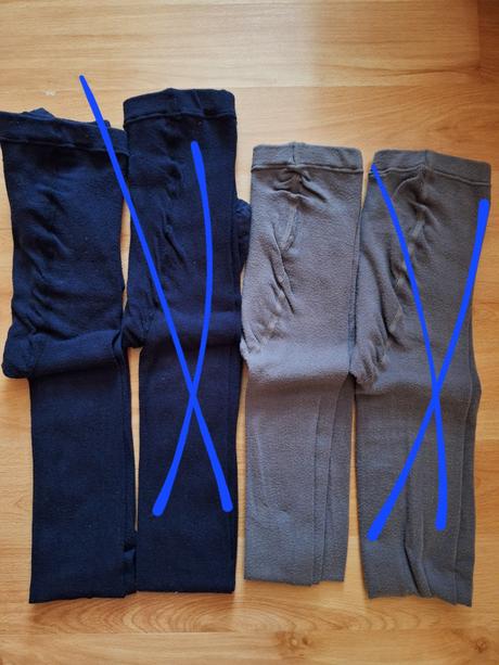 Pančuchy tatrasvit 160/164, tatrasvit,164