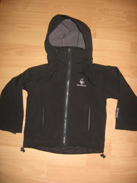 Bunda122softvel, 122