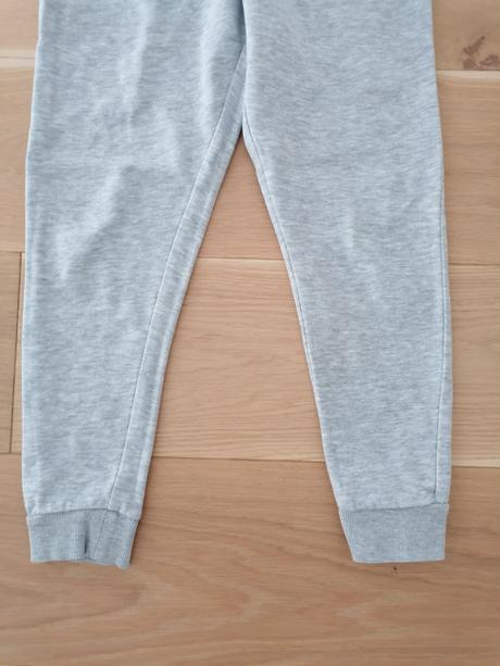 3x tepláky, george,128