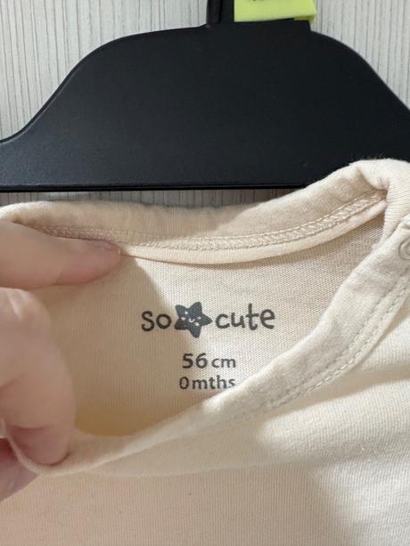 Dievčenské body, pepco,56