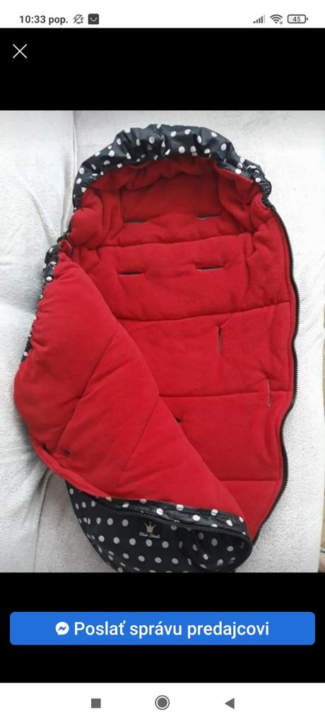 Fusak elodie details, elodie details