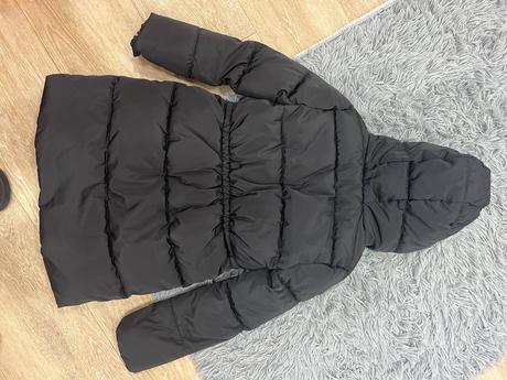 Zimna bunda, terranova,134