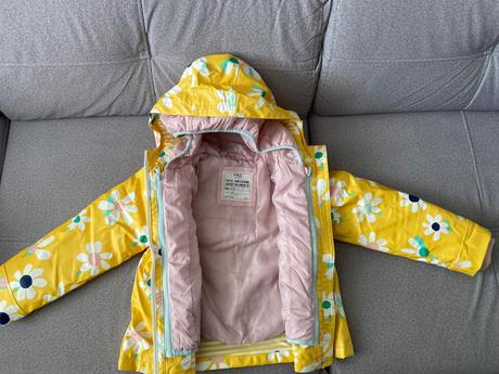 Bunda 2v1, marks & spencer,122