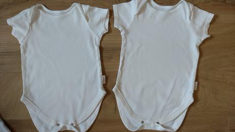 2xbodycka next 86+4xnohavice h&m lupilu, 86–98